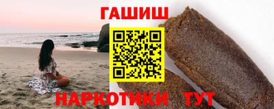 MESCALINE Берёзовский
