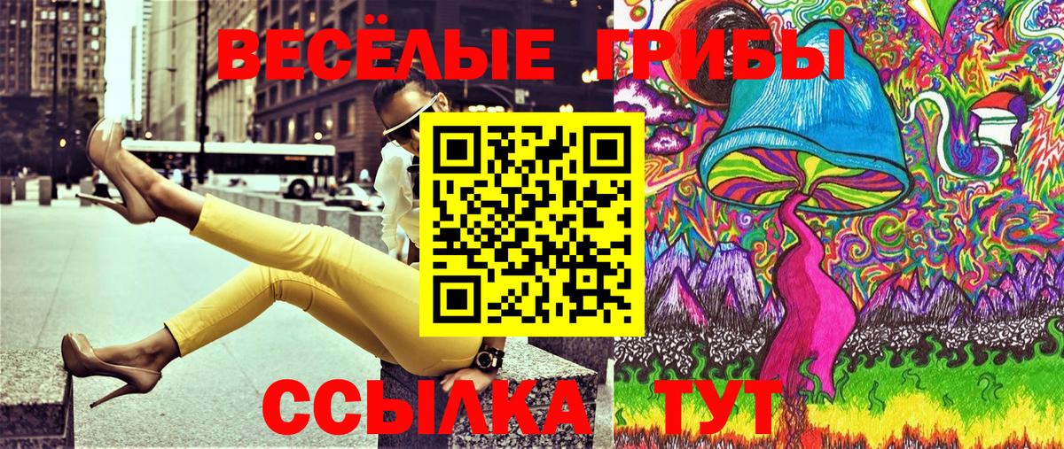 Псилоцибиновые грибы мицелий  как найти   Изобильный  Вход с VPN 